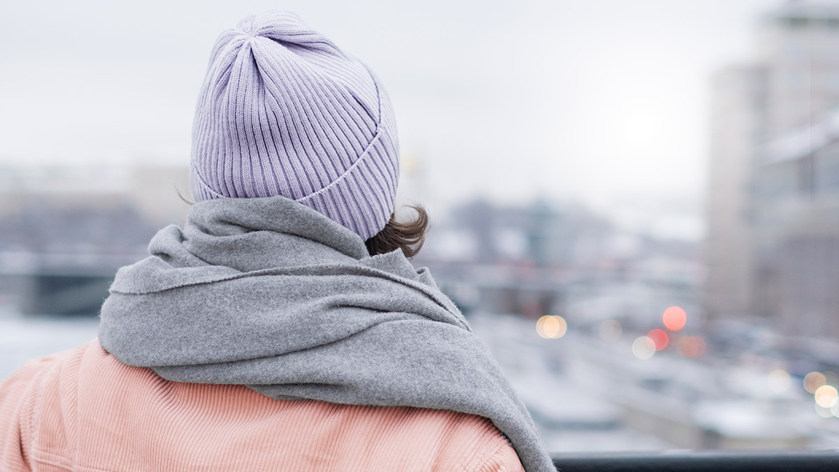 Para você que gosta de cidades frias, o Diário listou municípios perfeitos