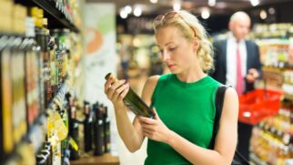 A Anvisa reforça que a fiscalização rigorosa dos alimentos comercializados no Brasil