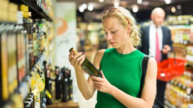 A Anvisa reforça que a fiscalização rigorosa dos alimentos comercializados no Brasil