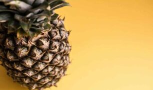 A terra do Abacaxi ganhou fama nacional pela qualidade de seu fruto