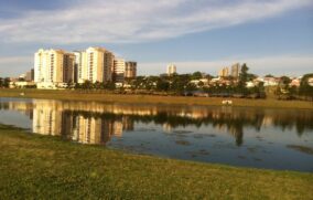 Estudo aponta que Indaiatuba apresenta uma taxa de 3,5 homicídios para cada 100 mil habitantes