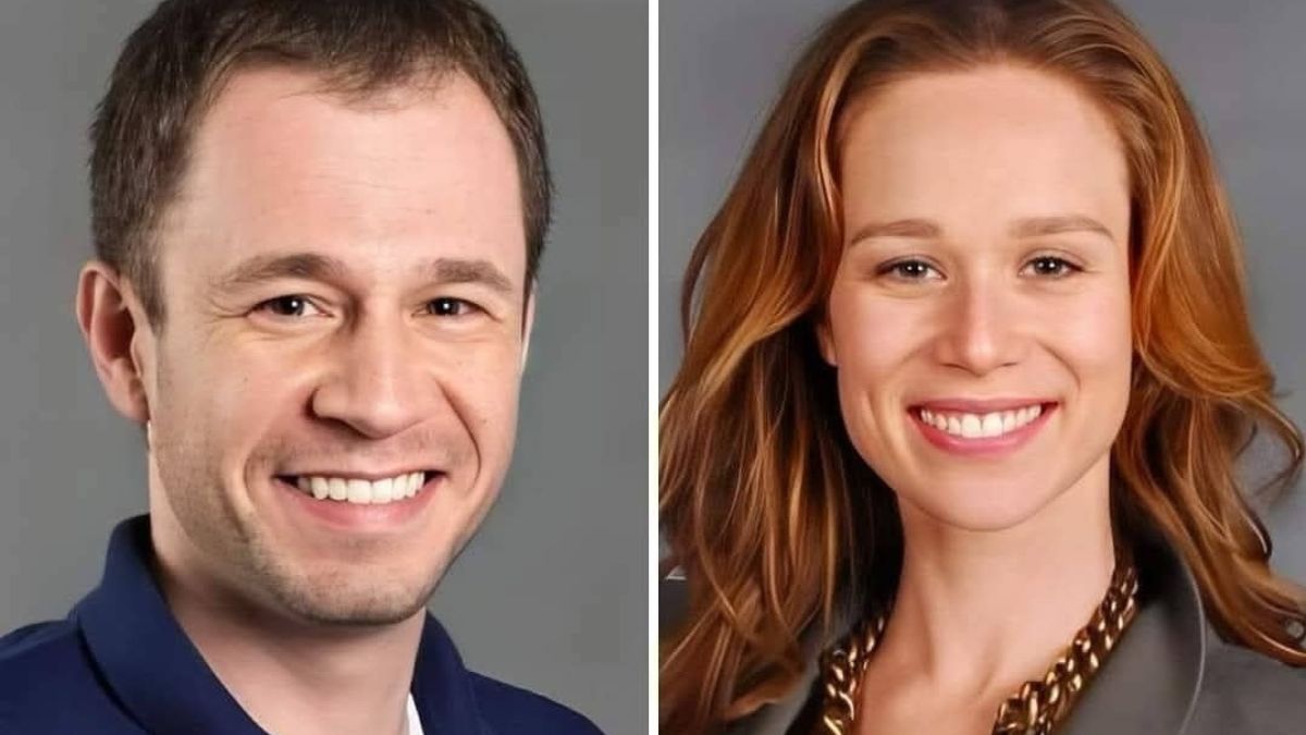 Ciência explica porque pessoas sem laços sanguíneos são tão parecidas