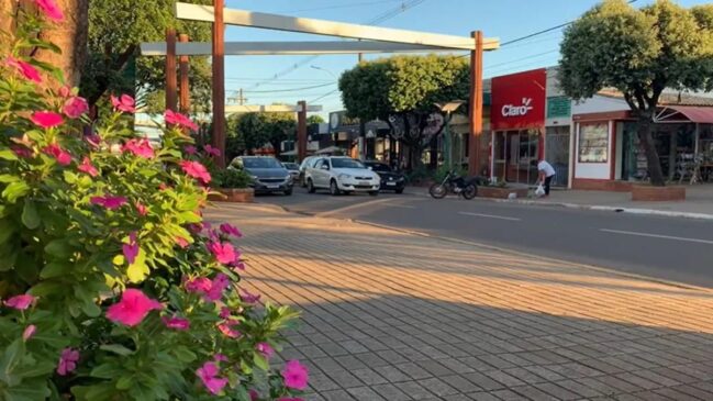Duas cidades brasileiras são conhecidas por terem uma alta qualidade no ar