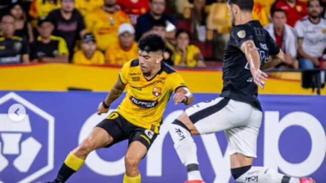O Timão tentará reverter o placar no jogo de volta