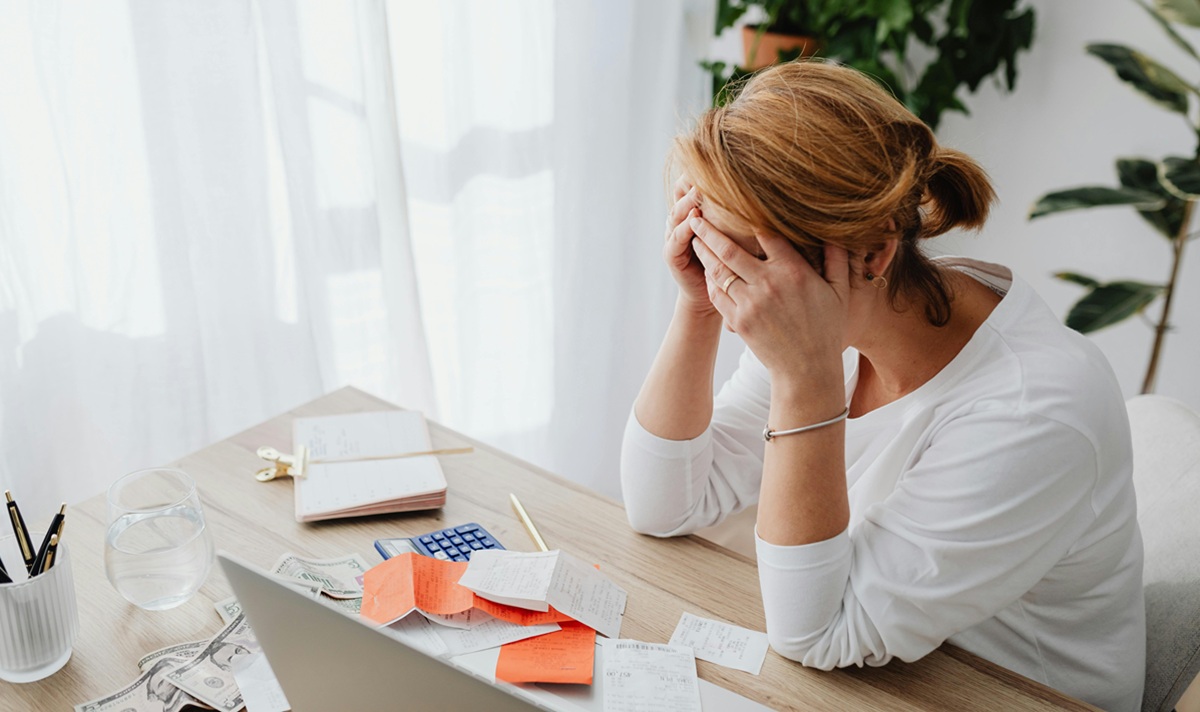 Santos, no Litoral de São Paulo, tem 160 mil CPFs negativados