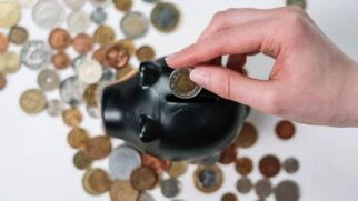 Os brasileiros têm adotado cada vez mais plataformas de compartilhamento