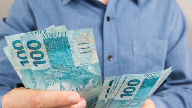 O mercado imobiliário tem sido impactado por essa prática fraudulenta