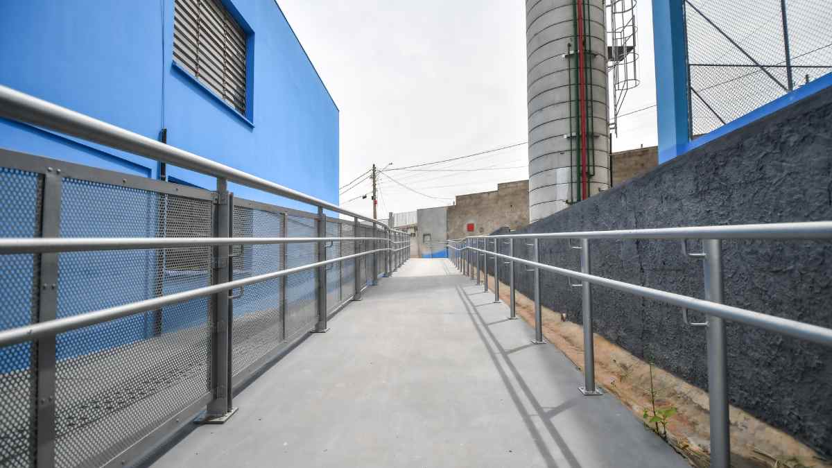 Em suma, o número é 121% maior do que foi registrado na última gestão completa (2019-2022)