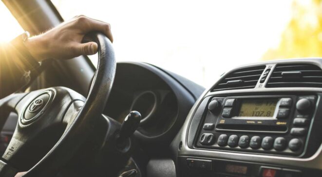 O principal objetivo da medida é facilitar a aquisição de automóveis por essa parcela da população