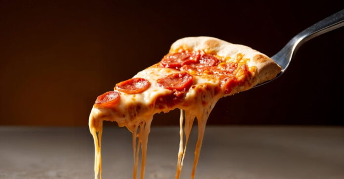 O restaurante Pizza na Roça se tornou um ponto turístico obrigatório para quem aprecia uma boa pizza, conquistando prêmios importantes e se destacando pela qualidade