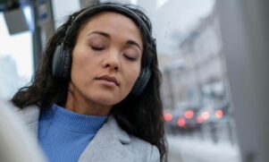 Cientista aponta qual seria a melhor música de todos os tempos