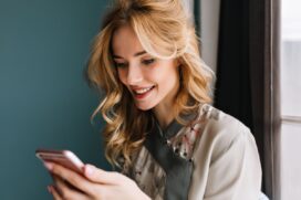 Relacionamento 'sugar' é opção para 67% das mulheres entrevistas por pesquisa