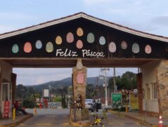 Monte Verde abriga algumas das melhores chocolaterias artesanais da região