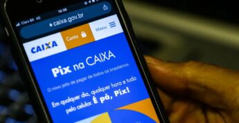Banco Central faz mudança drástica no Pix para coibir fraudes e golpes