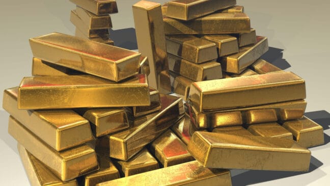 Seu valor vai muito além do luxo, desempenhando um papel essencial na economia global