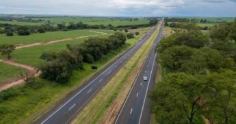 Em suma, o serviço abrange as cidades de Cedral, São José do Rio Preto e Mirassol