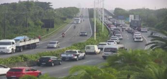 Costuma andar de carro ou moto em Praia Grande? Fique bem esperto