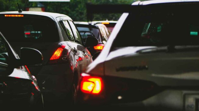 A previsão é de que os serviços sejam concluídos em até 70 dias