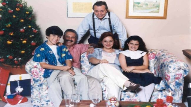 Série icônica dos anos 90 terá duas novas temporadas com foco em personagem de Antônio Fagundes
