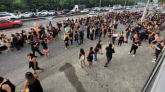Atualmente, a cidade de Praia Grande tem 13.410 servidores ativos, 1.976 aposentados e 623 pensionistas