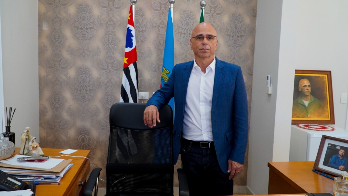 A mudança entrará em vigor já nos vencimentos de abril