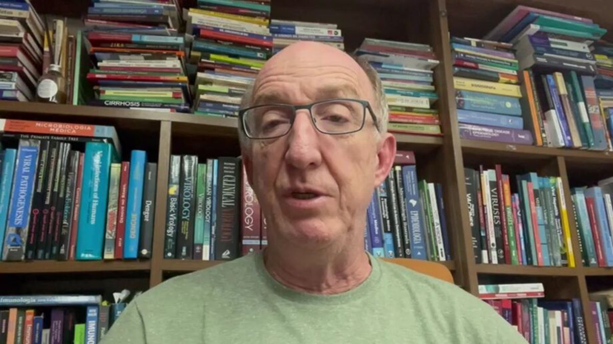 Caseiro ratificou o que o Diário publicou meses atrás