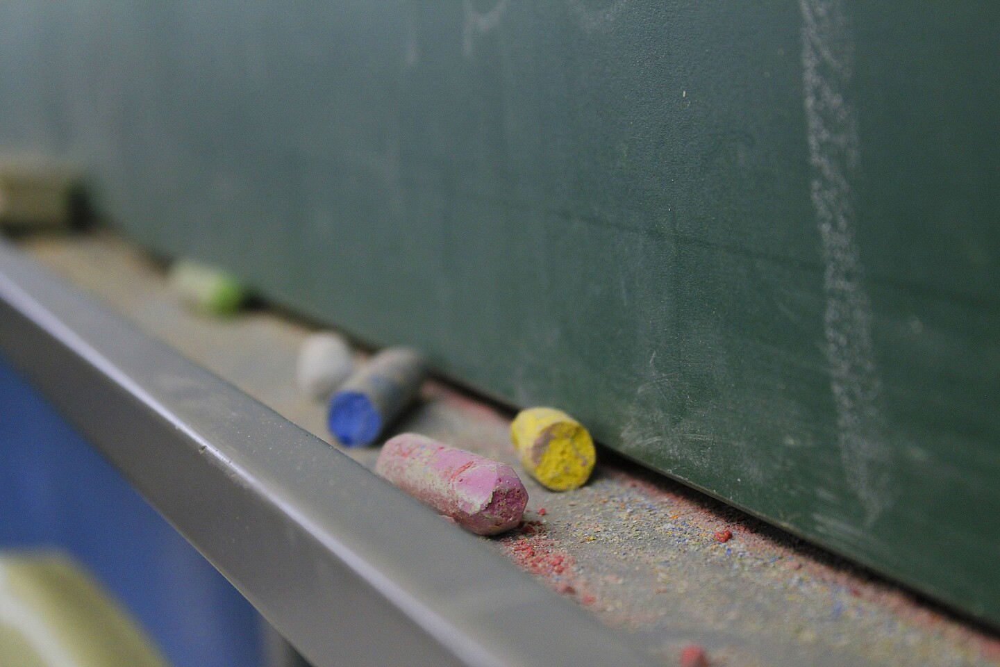 A proposta da Prefeitura considera a delicada situação fiscal em que se encontra