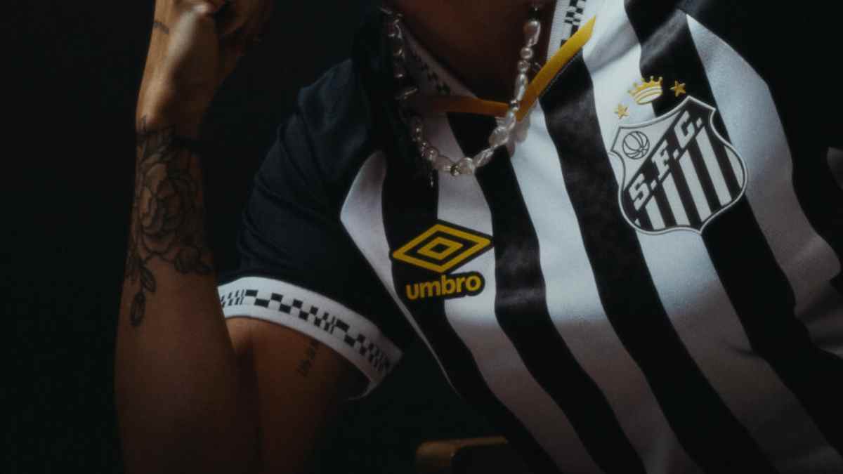 Clube faz 113 anos nesta segunda-feira (14)/Divulgação