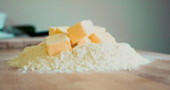 Especialistas identificaram a presença de bactérias coliformes em diversas unidades do produto