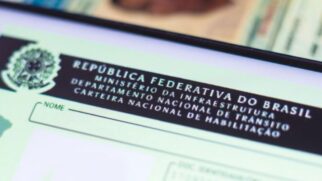 Nova lei que permite a gratuidade na obtenção da CNH para cidadãos de baixa renda