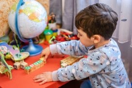 Em 2023, Itanhaém obteve a maior nota nos anos finais do Ensino Fundamental na região