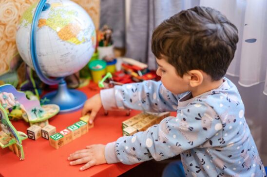 Em 2023, Itanhaém obteve a maior nota nos anos finais do Ensino Fundamental na região