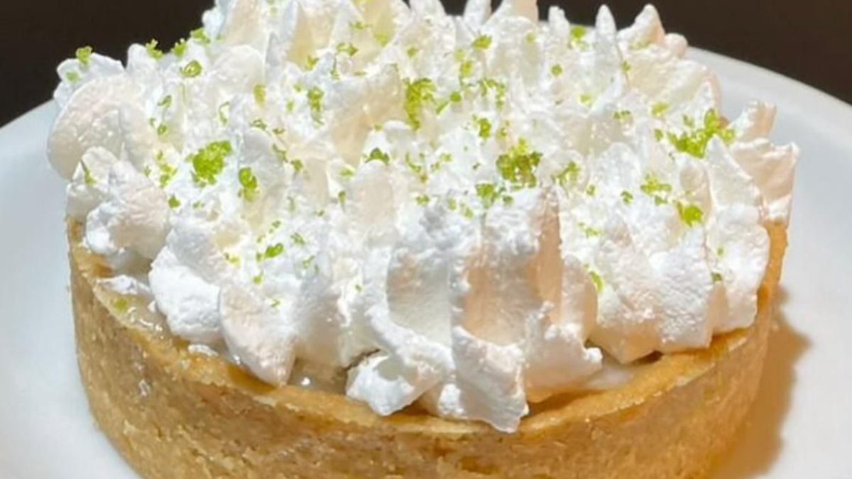 O Bendito Ser é uma cafeteria que oferece uma proposta saudável e saborosa / Divulgação
