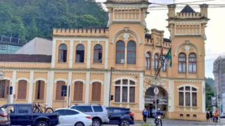 Há anos não ocorre uma CEI na Casa de leis para investigar um membro do Executivo