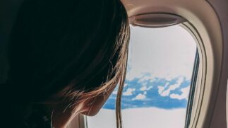 A Voepass anunciou uma série de demissões, mas está tentando voltar a operar
