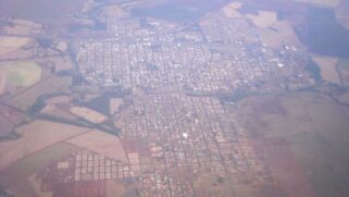 Orlândia, no interior de São Paulo, é conhecida como a "Cidade Empreendedora"