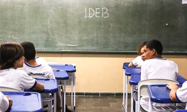 O resultado reforça o compromisso da cidade com a educação pública de qualidade, especialmente em um contexto desafiador