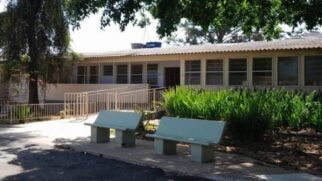 Barbacena foi escolhida para abrigar o primeiro hospital psiquiátrico de Minas Gerais