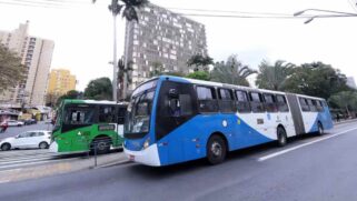Campinas é a cidade mais rica do Brasil