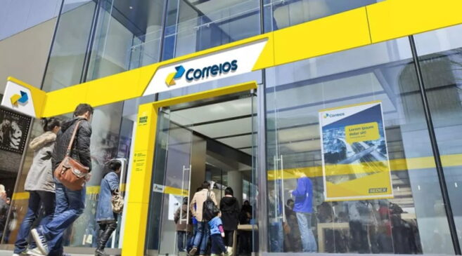O Mais Correios permitirá que grandes empresas possam expandir sua atuação e consigam atingir consumidores em todas as cidades do Brasil