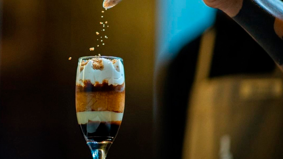 Divulgação/GovSP - O Museu do Café, além de ser um passeio imperdível para os amantes da bebida, oferece uma experiência completa que vai além da história