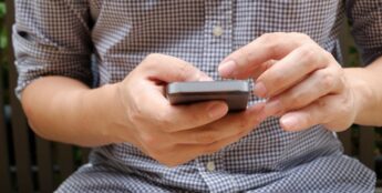 Os celulares, como conhecemos hoje, devem virar itens de museu