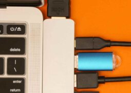 O objetivo do GPMI é claro: substituir o HDMI como o principal padrão de conexão para vídeo e áudio
