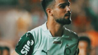 Em duelo válido pela segunda rodada do Campeonato Brasileiro, o Palmeiras visitou o Sport e venceu por 2 a 1