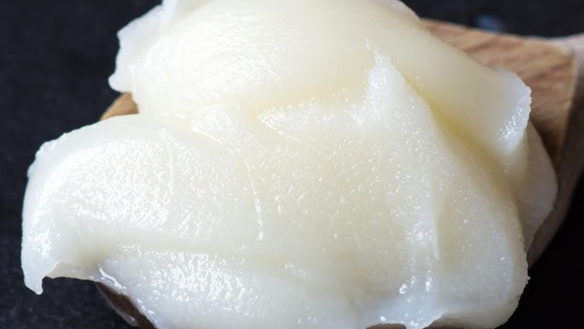 Muitas pessoas ainda tem dúvida sobre qual utilizar: banha de porco ou óleo de soja