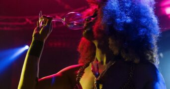 A Danger Dance Club deixará saudade em muita gente / Foto apenas ilustrativa
