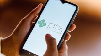 Pix promete facilitar a vida de muitos brasileiros