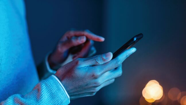 Vivo Mobile Communications anunciou o início da produção de seus smartphones no Brasil