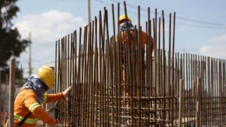 O programa está mudando a vida de milhares de trabalhadores e suas famílias