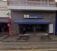 O Diário do Litoral acompanha todos os sorteios realizados pela Caixa Econômica Federal